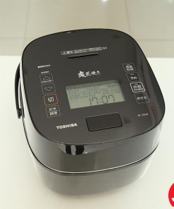 1 1653796383 4815378024 noi com dien toshiba rc 10vsr 2 1