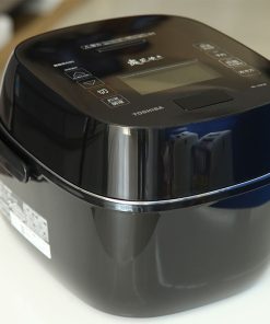 1 1653796383 8118806421 noi com dien toshiba rc 10vsr 4 1