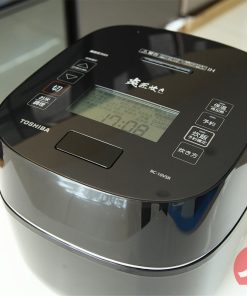 1 1653796383 9922742443 noi com dien toshiba rc 10vsr 3 1