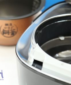 1 1653796384 5313864483 noi com dien toshiba rc 10vsr 13 1