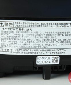 1 1653796384 7200101731 noi com dien toshiba rc 10vsr 14 1