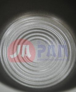 Nồi cơm điện Toshiba RC-18VST (K) |1.8L 21 1 1653796384 7548521954 noi com dien toshiba rc 10vsr 11 2