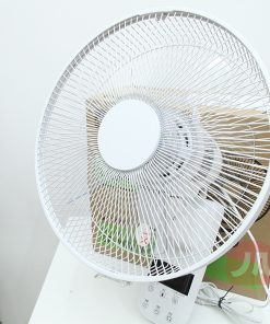 1 1653798072 2014372380 otake gf w321fr 7