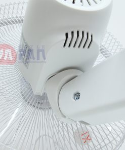 1 1653798082 4237179556 otake gf w321fr 4