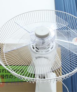 1 1653798094 8112505015 otake gf w321fr 6