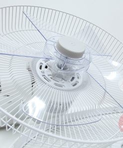 1 1653798178 3963519422 otake gf w321fr 2