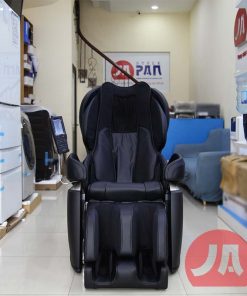 Ghế massage Fujiiryoki Cyber Relax AS-2100-BK | Toàn thân| 14 1 1653807324 8385430312 fujiiryoki as 2100 2