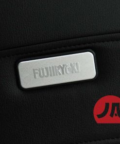 Ghế massage Fujiiryoki Cyber Relax AS-2100-BK | Toàn thân| 19 1 1653807325 2627412232 fujiiryoki as 2100 7