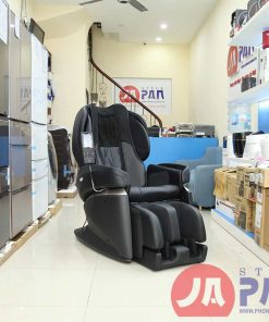 Ghế massage Fujiiryoki Cyber Relax AS-2100-BK | Toàn thân| 13 1 1653807325 2652691095 fujiiryoki as 2100 4