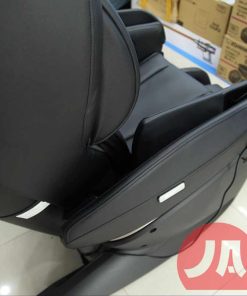 Ghế massage Fujiiryoki Cyber Relax AS-2100-BK | Toàn thân| 21 1 1653807325 3092945861 fujiiryoki as 2100 12