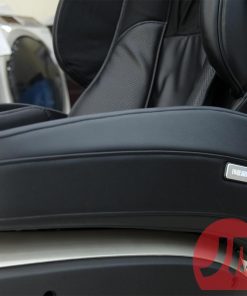 Ghế massage Fujiiryoki Cyber Relax AS-2100-BK | Toàn thân| 17 1 1653807325 3858018856 fujiiryoki as 2100 11