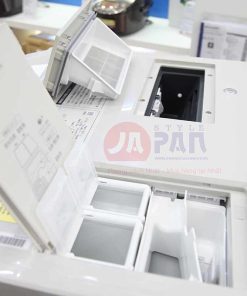 Máy giặt Panasonic NA-VX900BL (C) | Giặt 11kg, sấy 6kg 20 1 1653811076 8780208353 may giat panasonic na vx900bl c 12 1