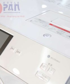 Máy giặt Panasonic NA-VX900BL (C) | Giặt 11kg, sấy 6kg 24 1 1653811077 3103426708 may giat panasonic na vx900bl c 20 1