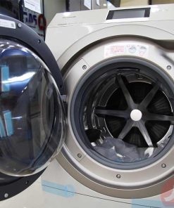 Máy giặt Panasonic NA-VX900BL (C) | Giặt 11kg, sấy 6kg 18 1 1653811077 7496020779 may giat panasonic na vx900bl c 16 1