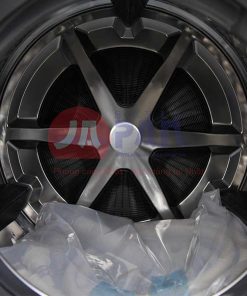 Máy giặt Panasonic NA-VX900BL (C) | Giặt 11kg, sấy 6kg 21 1 1653811077 8644382363 may giat panasonic na vx900bl c 17 1