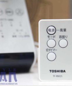 1 1654766500 3684447608 quat toshiba tf 30rk25 12