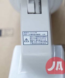 1 1654766500 6508461955 quat toshiba tf 30rk25 10