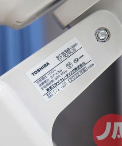 1 1654766500 9086916625 quat toshiba tf 30rk25 7