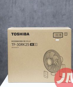 1 1655175603 8712226475 quat toshiba tf 30rk25 13