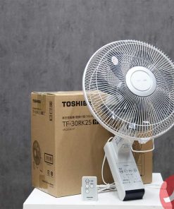 1 1655175838 9754372754 quat toshiba tf 30rk25 14