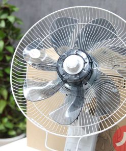 1 1655175982 7832735167 quat toshiba tf 30rk25 15