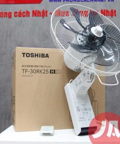 1 1655177475 7381408304 quat toshiba tf 30rk25 15