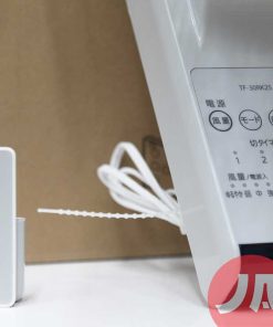 1 1655177631 8490252018 quat toshiba tf 30rk25 16