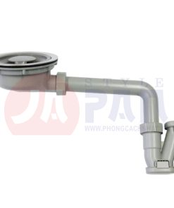 Trang chủ 54 1 1655604329 8983052803 jsn k fs xiphong