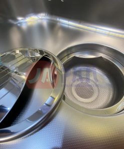 1 1655609249 8547832629 ib dk fs p2