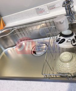 1 1655609250 7467408998 ib dk fs p3