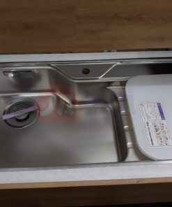 1 1655610479 4675736079 sa l fs p3