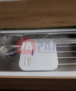 Trang chủ 63 1 1655610479 5983307854 sa l fs p2