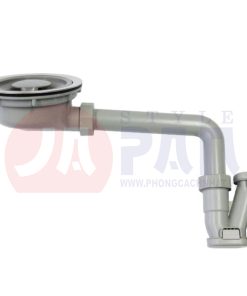 1 1655616585 5908161214 fcm k fs p3