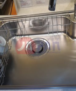 1 1655631013 5103438023 ib k fs p3