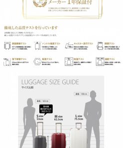 1 1655869540 1955179957 legant waker grace 2 2