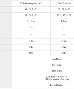 1 1655869543 1149859155 legant waker grace 20 1