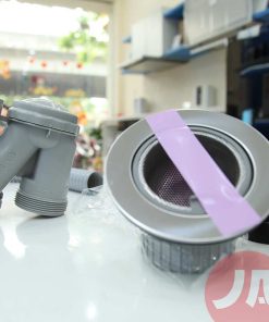 Chậu rửa bát Shigeru JSM-K 3F-FS|Chậu 2 ray 21 1 1655884885 2177695979 chau rua bat jsm k3 fs 6