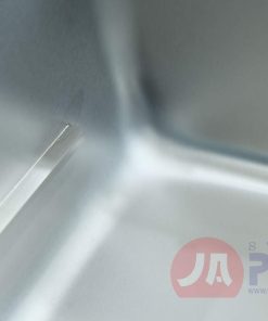 Chậu rửa bát Shigeru JSM-K 3F-FS|Chậu 2 ray 17 1 1655884885 3392774597 chau rua bat jsm k3 fs 3