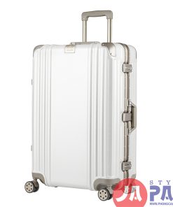 Valy Legend Walker Grace | Size L |Ký gửi lớn