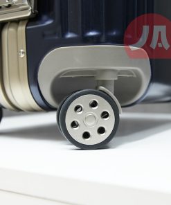 1 1656562500 2085315296 valy legend walker grace 5