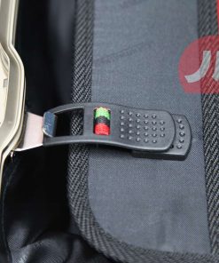 1 1656562500 2957362408 valy legend walker grace 7