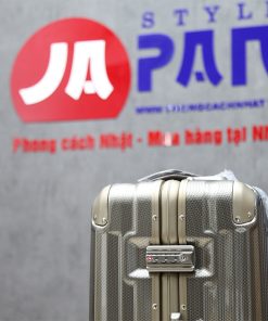 1 1656562501 2106591366 valy legend walker grace 15