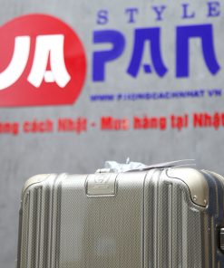 1 1656562501 3864154199 valy legend walker grace 14