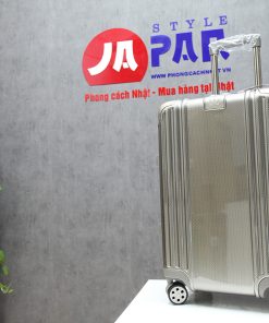 1 1656562501 4418897118 valy legend walker grace 9