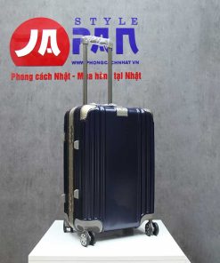 1 1656562502 4340517092 valy legend walker grace 18