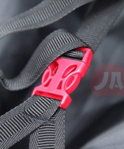 1 1656562502 6830696465 valy legend walker grace 17