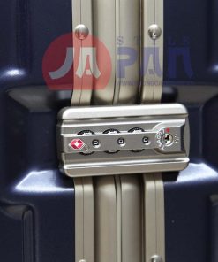 1 1656562502 8497477609 valy legend walker grace 19