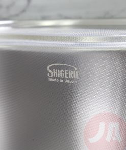 1 1656910387 1284767180 chau rua bat shigeru fcm dk 4