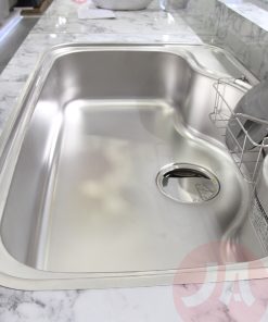 1 1656910387 7078619842 chau rua bat shigeru fcm dk 1