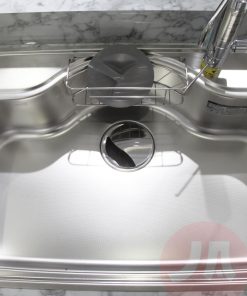 1 1656910387 9018624629 chau rua bat shigeru fcm dk 2